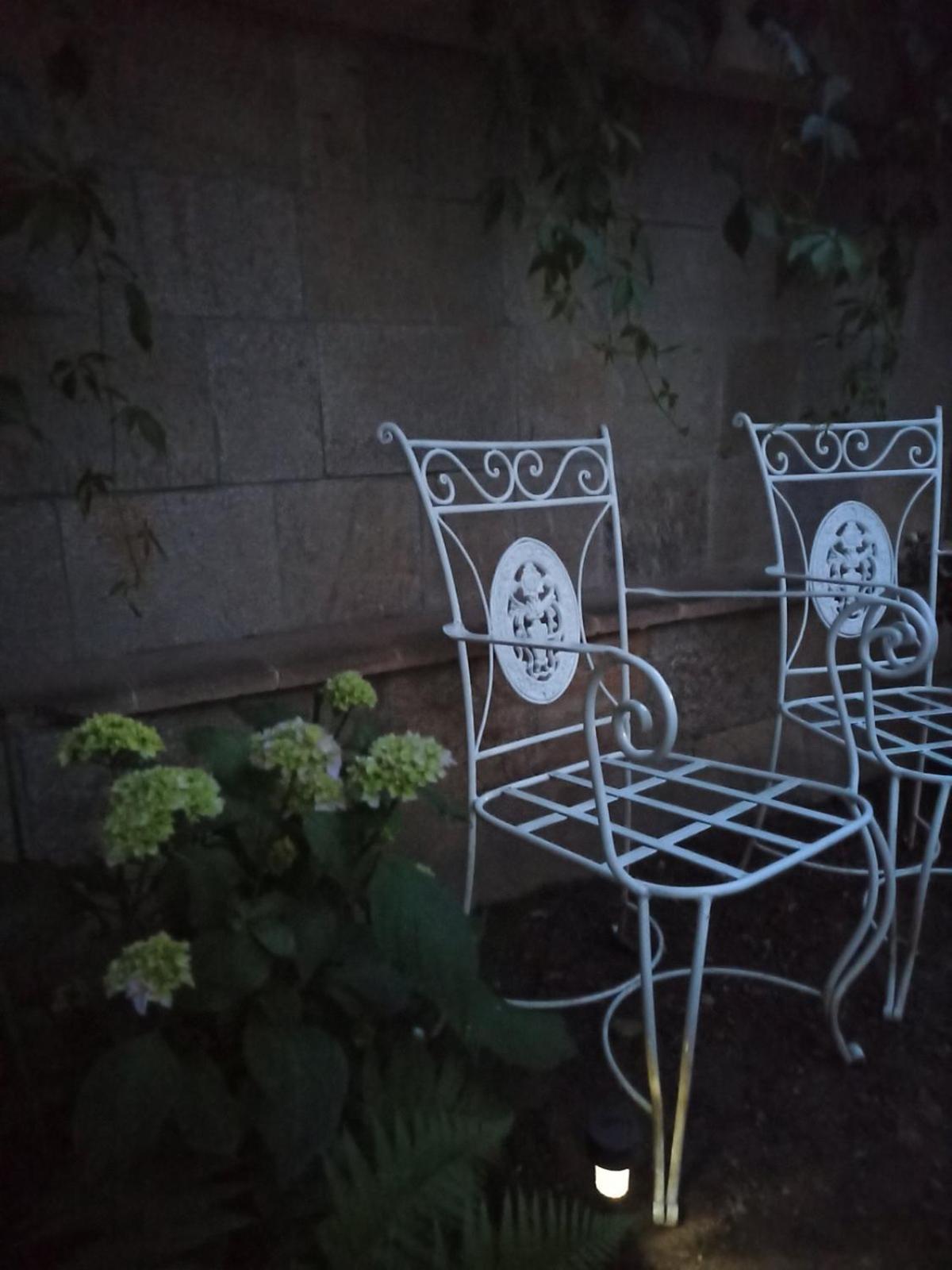 Statevi Guest Apartment فيلينغراد المظهر الخارجي الصورة